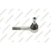 ROTBASI SOL-SAG DIS MITSUBISHI MONTERO 2.5 D 1990-2000
