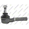 ROTBASI SOL-SAG DIS MITSUBISHI PAJERO I (L04G,L14G) 2.5 TD 1982-1991