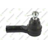 ROTBASI SOL-SAG FORD RANGER 1999-2006 / MAZDA B2500 1998-2006