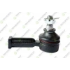ROTBASI SOL-SAG FORD RANGER (ET) 2.5 TD 2006-2011