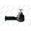 ROTBASI SOL-SAG FORD RANGER II 2006-2011