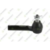 ROTBASI SOL-SAG HONDA JAZZ (GE) 2007-2013