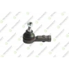 ROTBASI SOL-SAG IC-DIS MITSUBISHI COLT VI (Z3_A,Z2_A) 1.5 DID 2002-2012