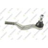 ROTBASI SOL-SAG IC MITSUBISHI PAJERO I (L04G,L14G) 2.5 TD 1982-1991