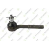 ROTBASI SOL-SAG IC NISSAN PICK UP (D21) 2.5 D 1985-1998