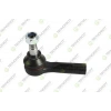 ROTBASI SOL-SAG IC NISSAN X-TRAIL (T30) 2.0i 4X4 2001-2007