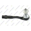 ROTBASI SOL-SAG MERCEDES S-SERISI (W223) 2020-
