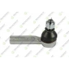 ROTBASI SOL-SAG NISSAN ALMERA I (N15) 1.4 1995-2000