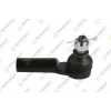 ROTBASI SOL-SAG NISSAN VANETTE CARGO (HC23) 2.3 D 1996-
