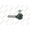 ROTBASI SOL-SAG TOYOTA HILUX II 1983-2005 / 4RUNNER 1989-1996