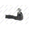 ROTBASI SOL-SAG VOLKSWAGEN ID 3 - ID.4 - ID.5 2021- / AUDI Q4 E-TRON 2021-