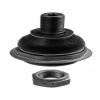 ROTİL 307 308 508 3008 RCZ PARTNER BERLINGO C4 DS4 DS5 0017 0417