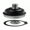 ROTİL ACCENT 9405 COUPE 0109 ELANTRA 0006 GETZ 0209 İ20 98 CERATO