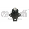 ROTIL ALT 02942 / 10161 07 (19 MM) GOLF2-GOLF3-POLO CLASSIC-PASSAT BM 84-97
