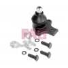ROTIL ALT 07855 / 10169 05 GOLF2-JETTA BM 84-91