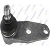 ROTIL ALT 12 MM MEGANE I/RENAULT 9-11/CLIO/KANGOO I/TWINGOO BM 1995-2003