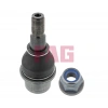 ROTIL ALT 12196 / 18875 03 LT-SPRINTER BM 96-06