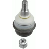 ROTIL ALT 123-126-116 BM 72-91