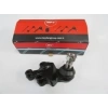 ROTIL ALT 14MM SORENTO BENZIN-DIZEL 2002-2010