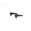 ROTIL ALT 17MM AUDI A80 PASSAT 78 >