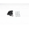 ROTIL ALT 17MM VW GOLF1 JETTA1 78-83
