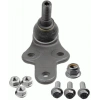ROTIL ALT 18 MM INCE TIP FOCUS/C-MAX BM 04-11
