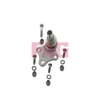 ROTIL ALT ( 18 MM ) PARTNER / BERLINGO B.M 99-