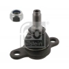 ROTIL ALT 18740 / 14571 02 T4 BM 97-03