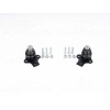 ROTIL ALT 19MM VW CADDY GOLF2 3 PASSAT POLO 87 >