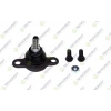 ROTIL ALT 23336 / 27597 02 T5-T6 BM 04-