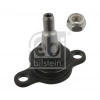 ROTIL ALT 23336 / JBJ749 T5-T6 BM 04-