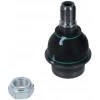 ROTIL ALT 30151 / JBJ804 CRAFTER-SPRINTER BM 06-