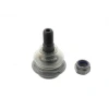 ROTIL ALT 307/C4 B.M 02-