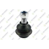 ROTIL ALT 308/3008/5008/C4 B7 B.M 02-