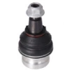 ROTIL ALT 37086 Q5 BM 16-