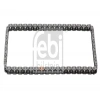 ROTIL ALT 37340 / 33901 01 A4-A5-A7-Q5 BM 08-