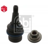 ROTIL ALT 40930 / JBJ341 A4-A5-A6-Q5 BM 08-