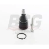 ROTIL ALT 626 (GD, GE, GF) : 323 (BJ) 99-02 2.0 88-01