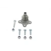 ROTIL ALT 97BG/93BB/YS71 3042/3051 MONDEO BM 93-