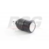 ROTIL ALT ACCORD III / CIVIC II BENZIN 85-92