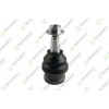 ROTIL ALT AUDI A4 2007-