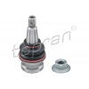 ROTIL ALT AUDI A4 A5 A6 A7 Q5 1.8 TFSI 07>