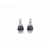 ROTIL ALT AUDI A4 B8 A4 B9 A5 A5 A6 C7 08 >