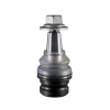 ROTIL ALT AUDI AUD A4 A5 A6 A7 Q7 15 >