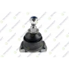 ROTIL ALT BMW 3 SERI E36 1991-1998