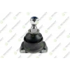 ROTIL ALT BMW 3 SERI E36 1991-1998