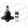 ROTIL ALT C2 / C3 / C3 II / 207 / 208 B.M 04-