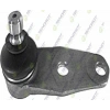 ROTIL ALT CLIO II-SYMBOL-9_11 BM 1981-2000