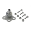 ROTIL ALT CORSA C COMBO C BM 02-11