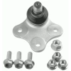 ROTIL ALT CORSA D CORSA E BM 06-